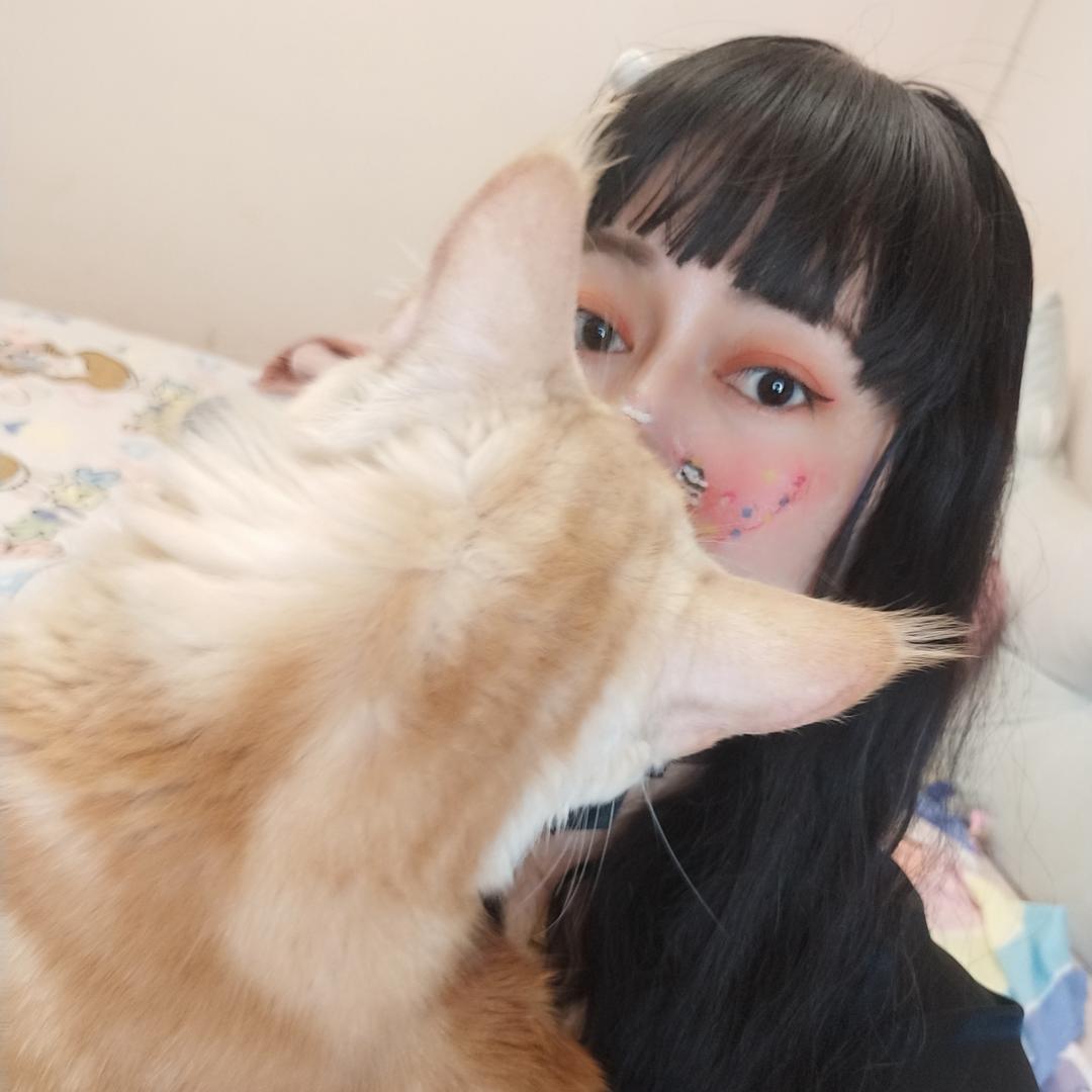 混子法师