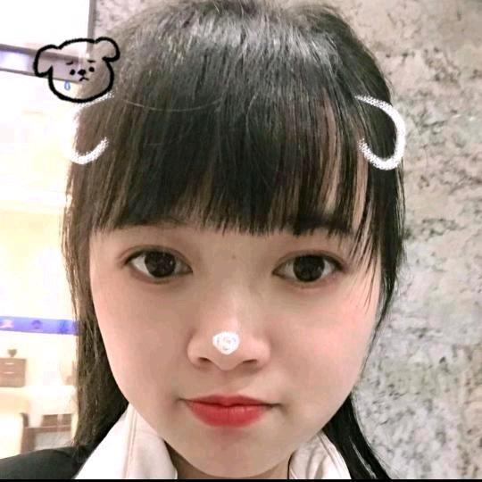 兴宁兰妹