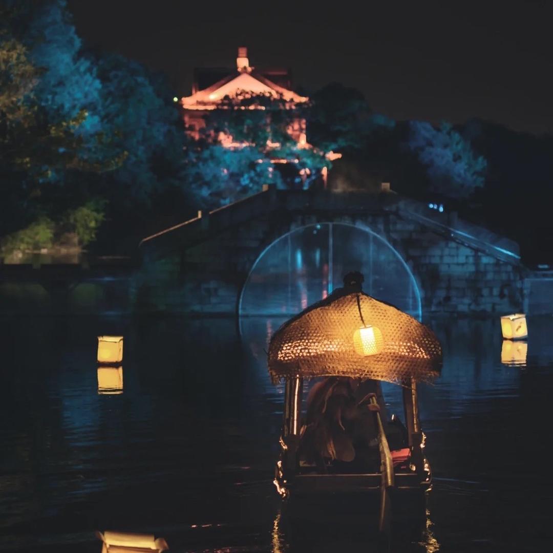 七安🧚🏿‍♂️