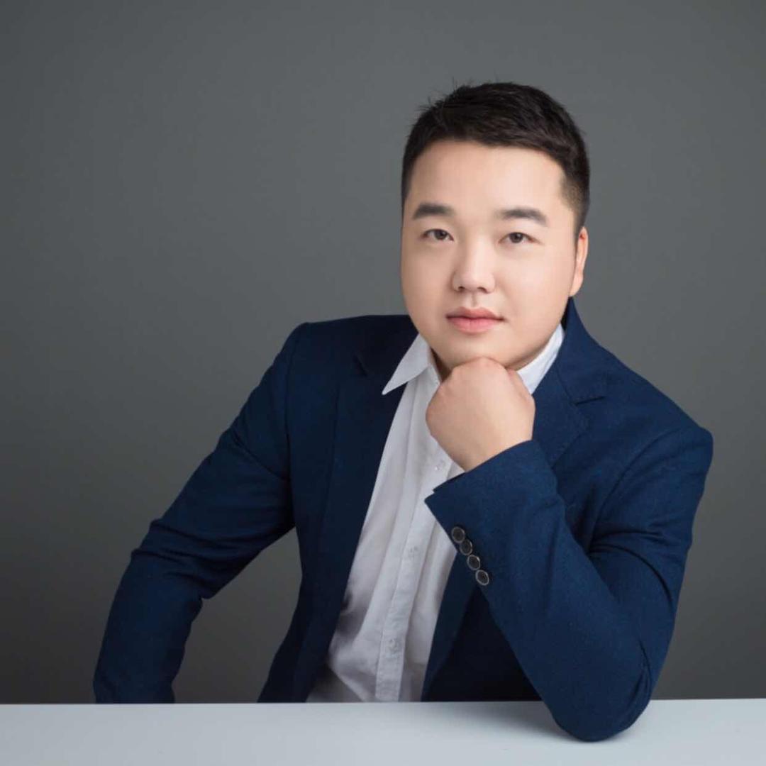 上海易丰搬家马成