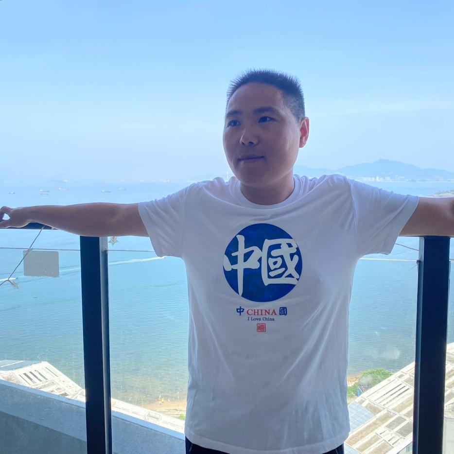 广仁驾校——孙教练