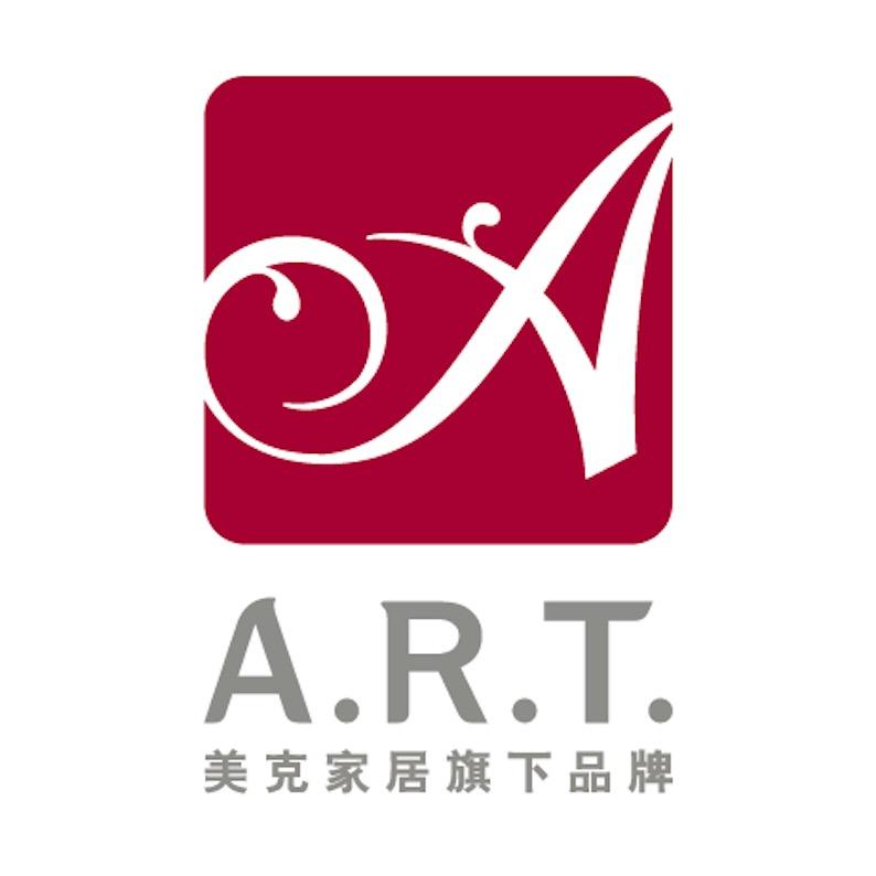 宁波美克ART全案设计