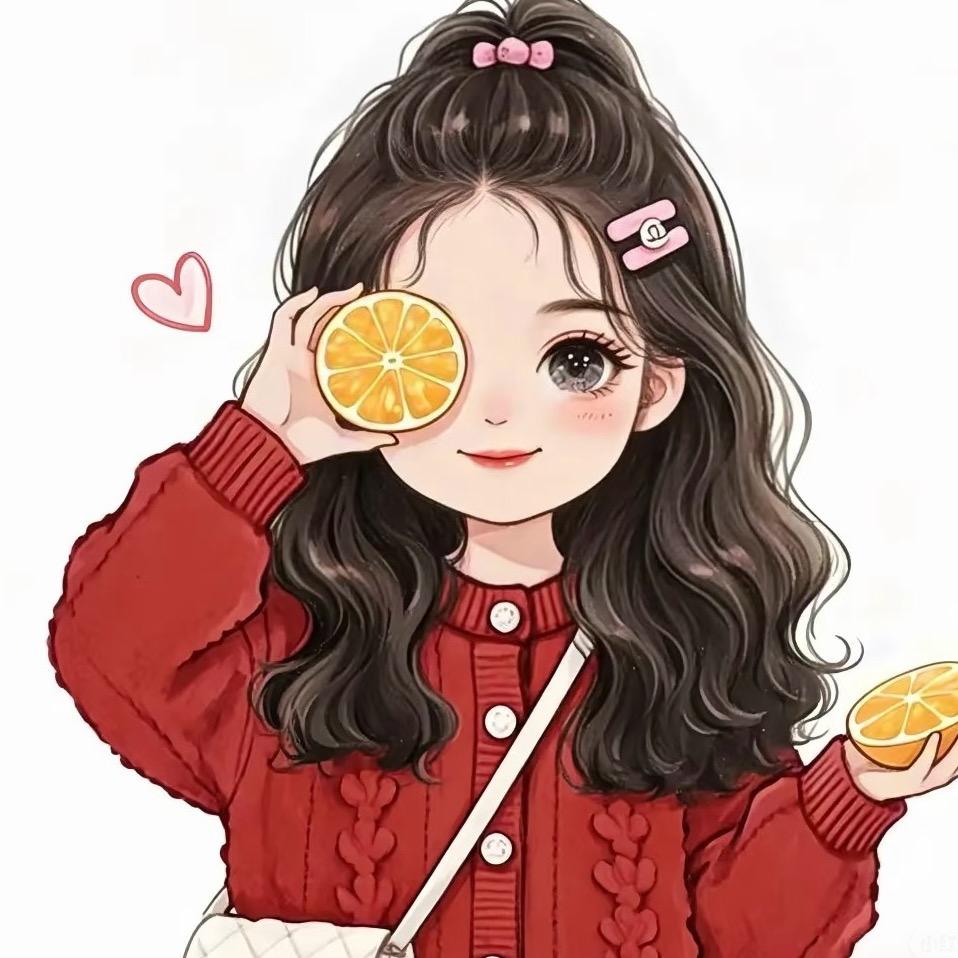 软fufu的榴莲馒头酱