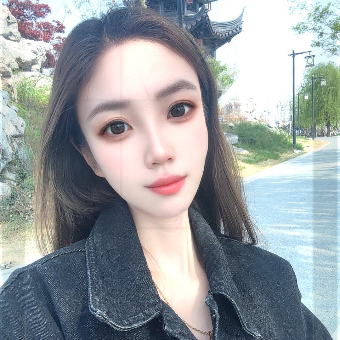 大晴