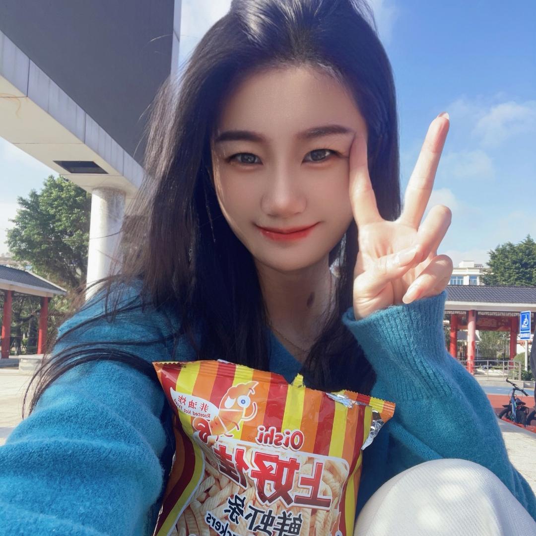 俞小鱼