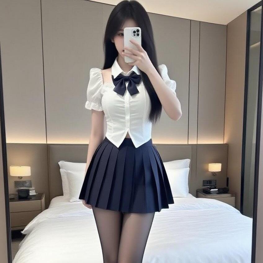 用户2745887531520