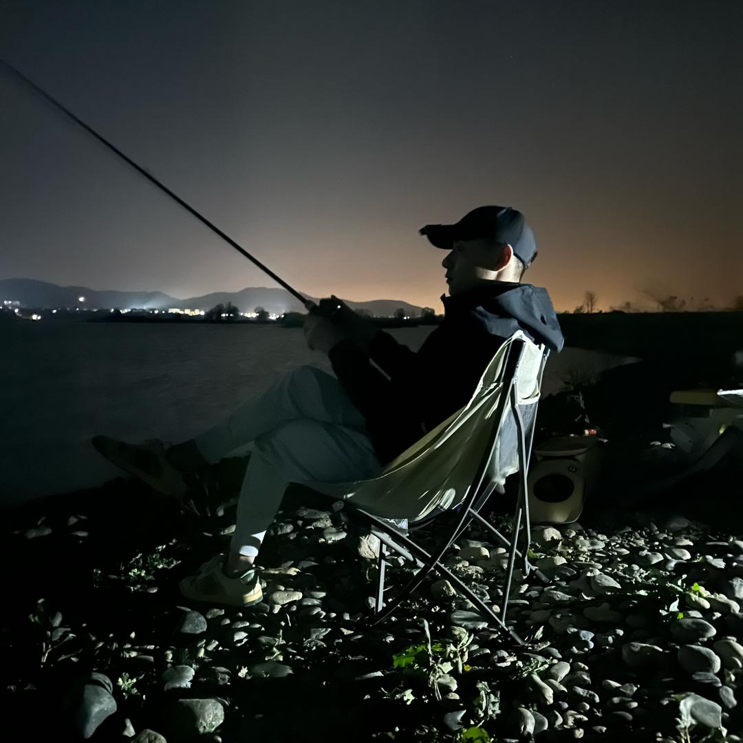 中国珠宝袁浚皓