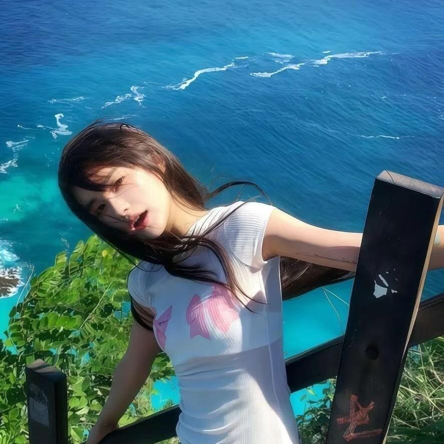 说好不哭。