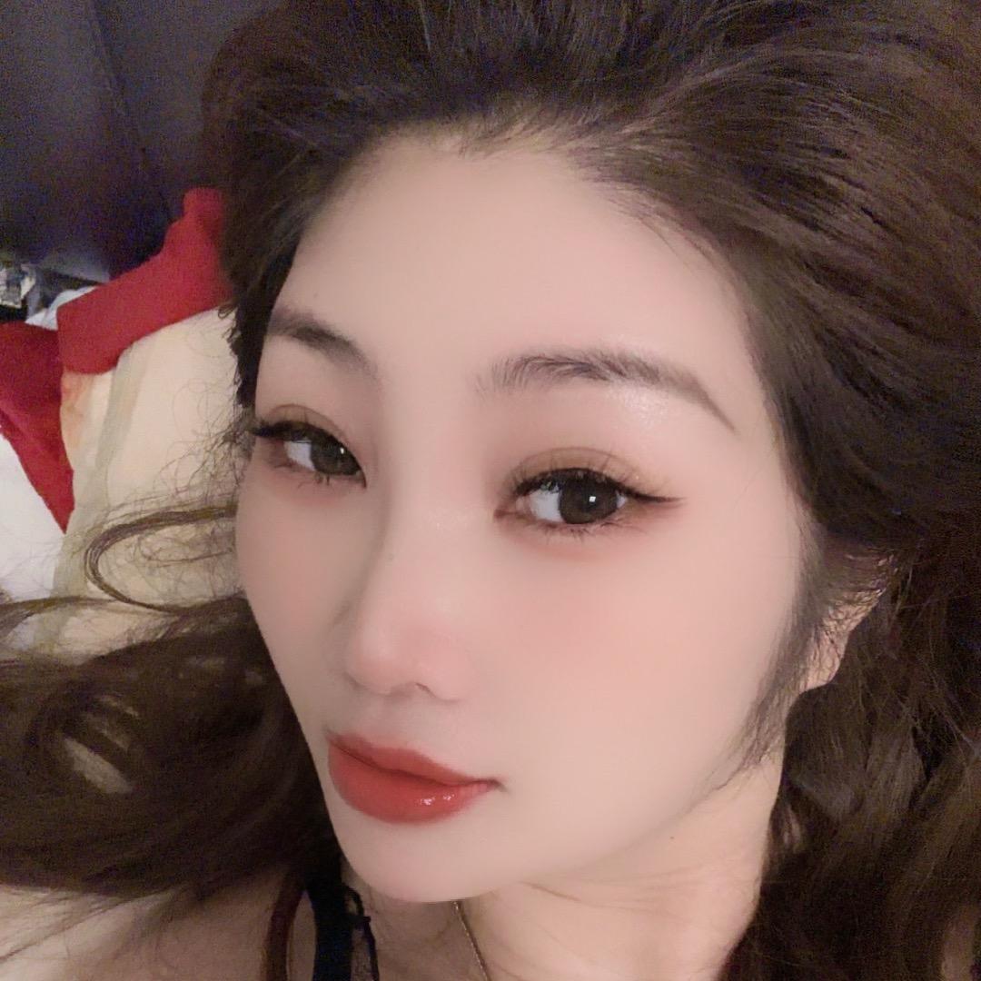 青霞姐姐