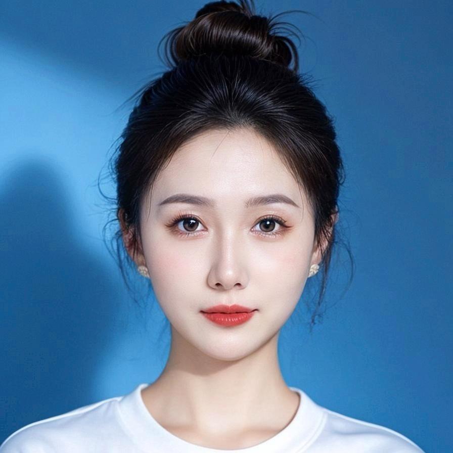 Hꕤu·ᰔᩚ～juanjuan