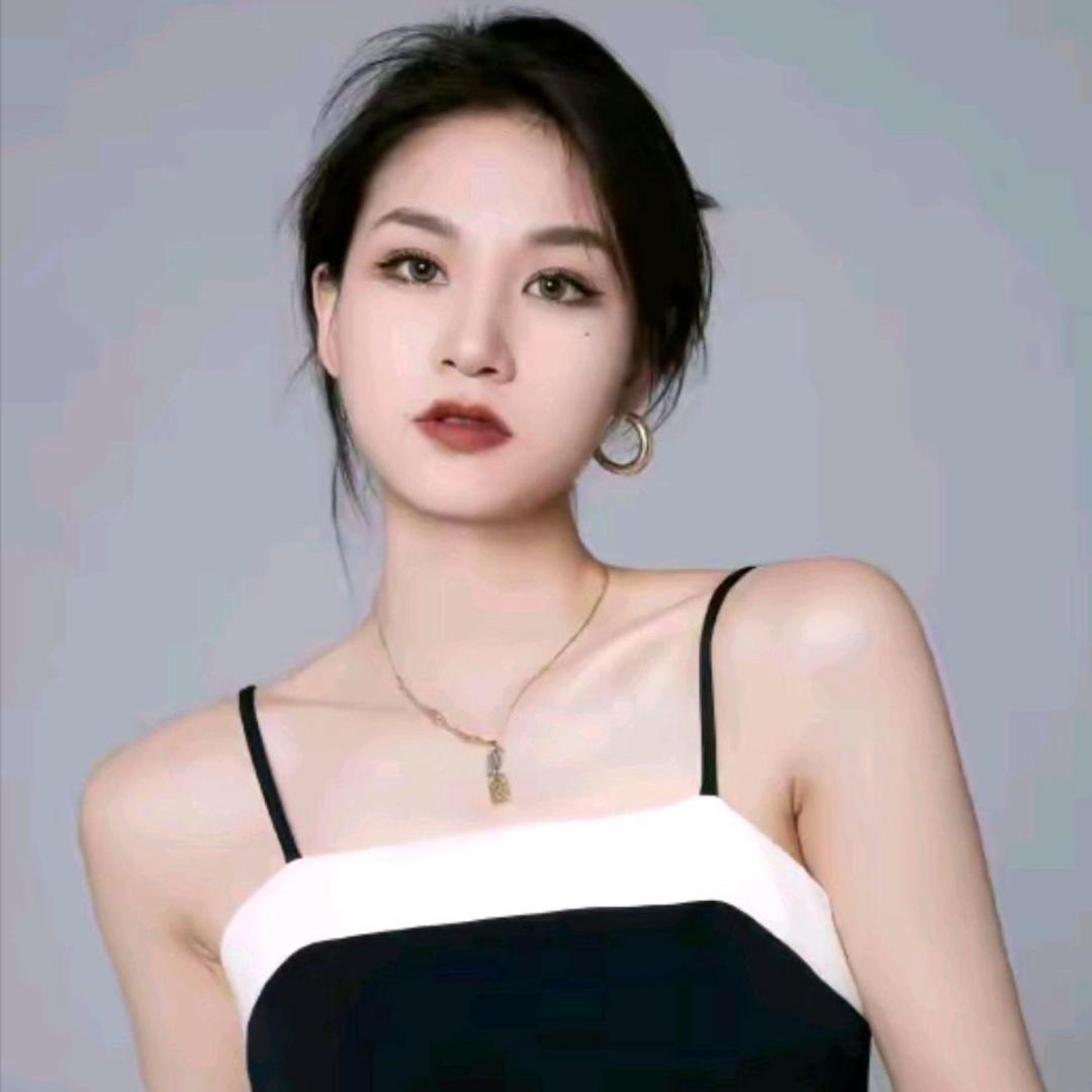 吕噜噜luu~爆款返场