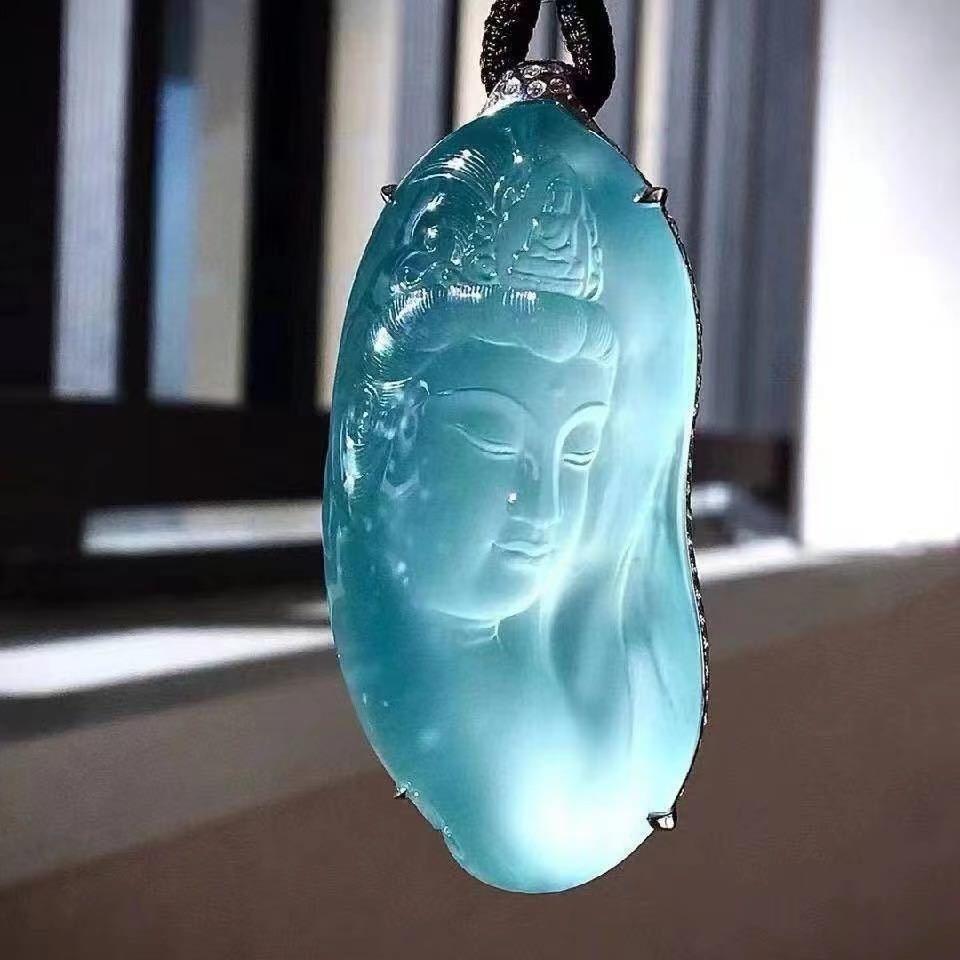 吉祥珠宝精选68