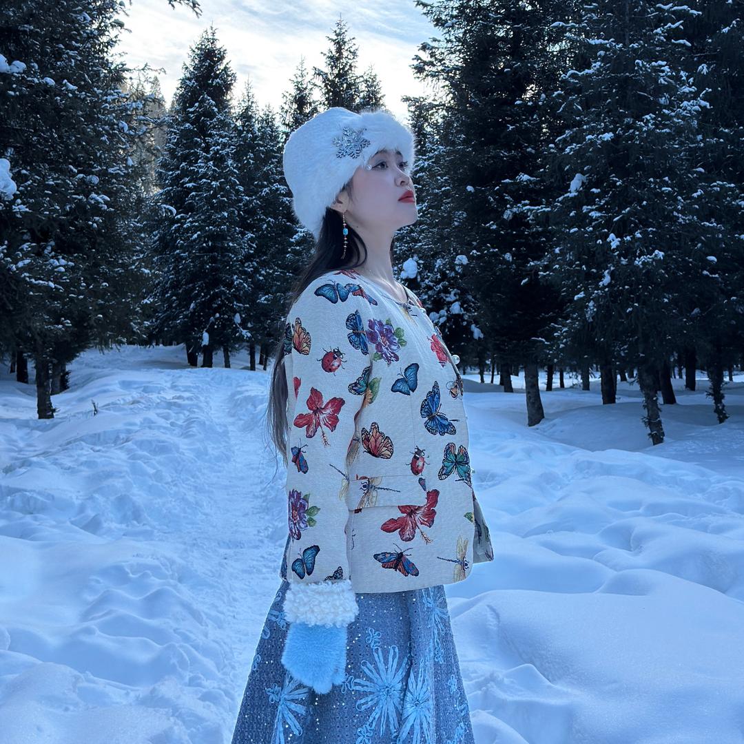 温特Wintera