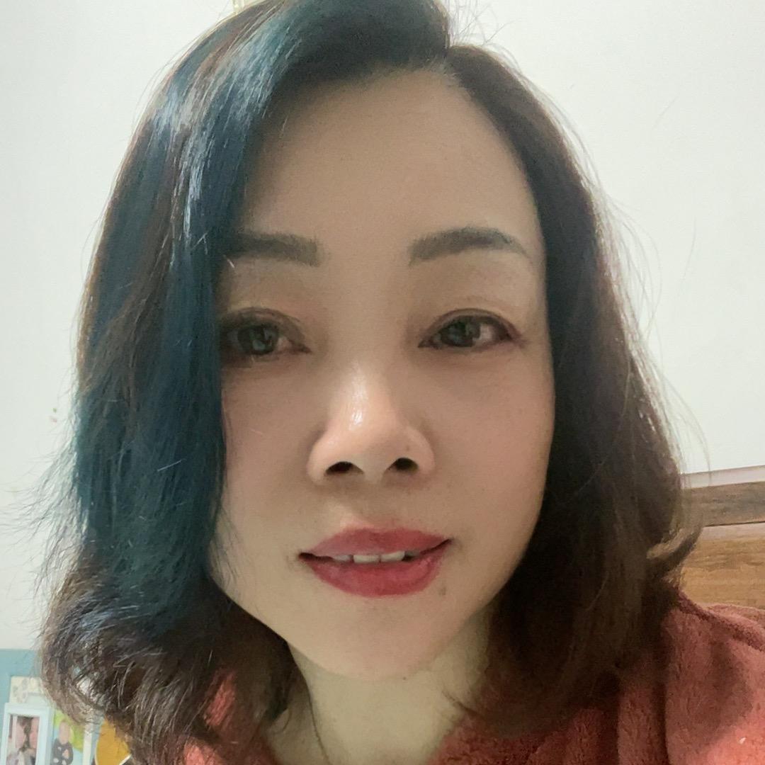 上上之锦💕