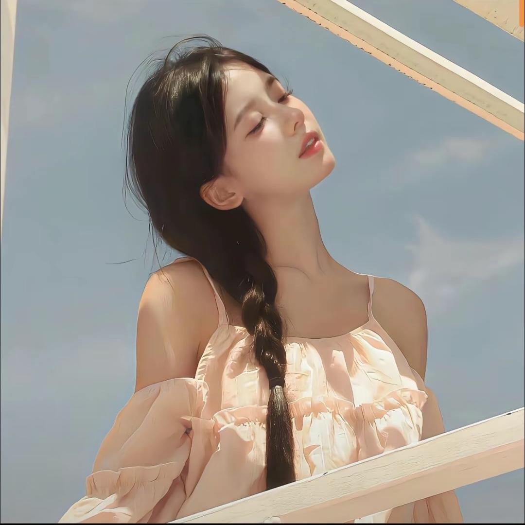 多金·Rich服装店