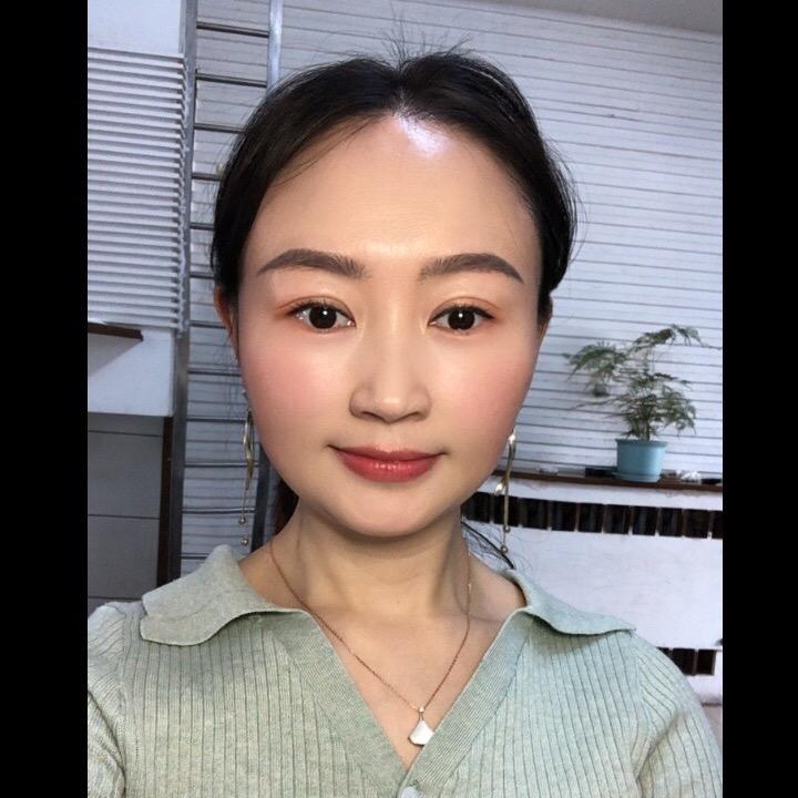 新颖种钻