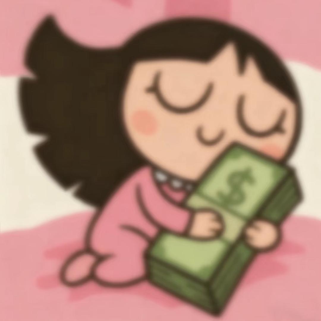 皮蛋瘦肉粥