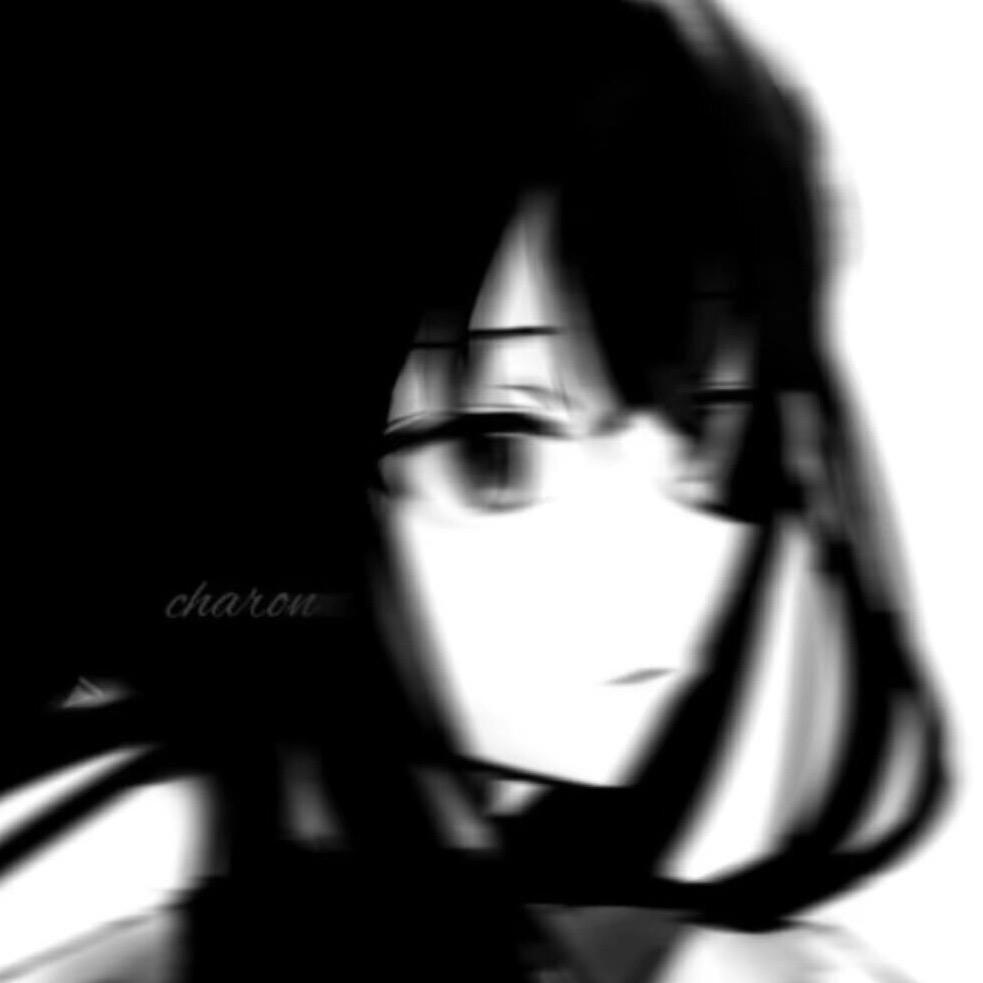 木偶奇遇记
