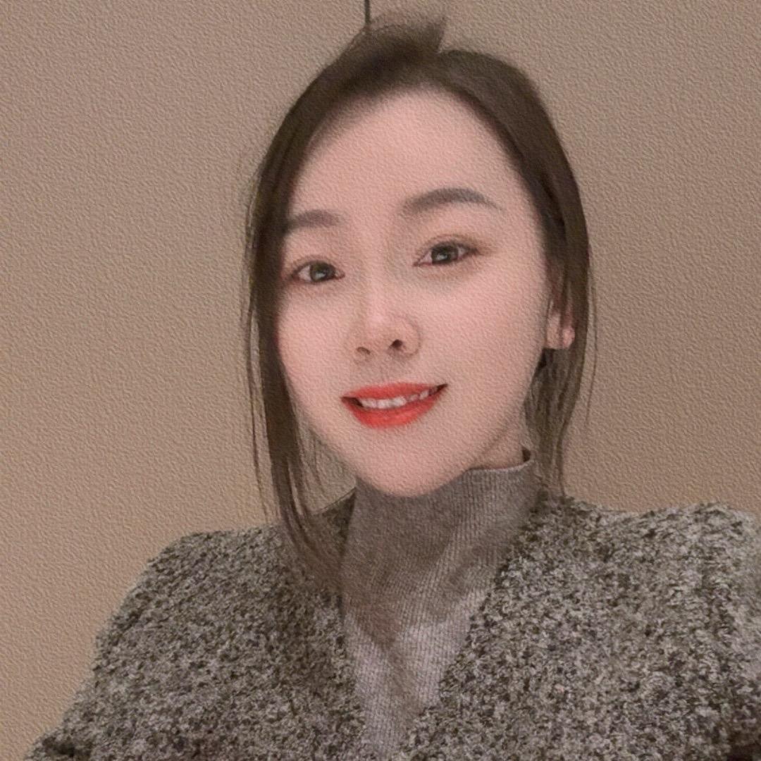 王小丫🌻