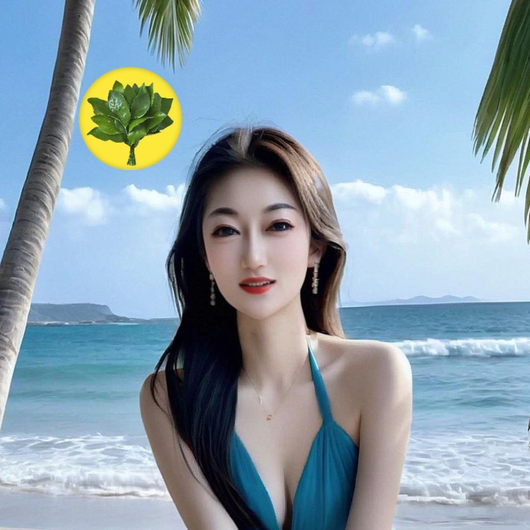 悦桐呀