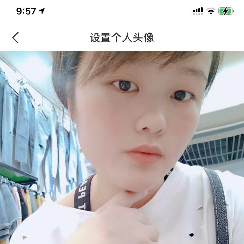 刘圩福润万家超市
