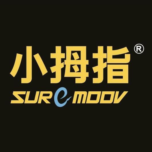 小拇指亭朱公路店