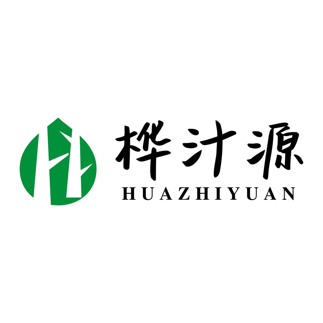桦汁源白桦树原汁