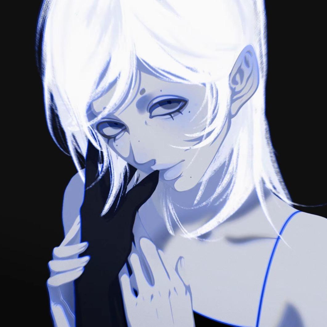 柳星雨