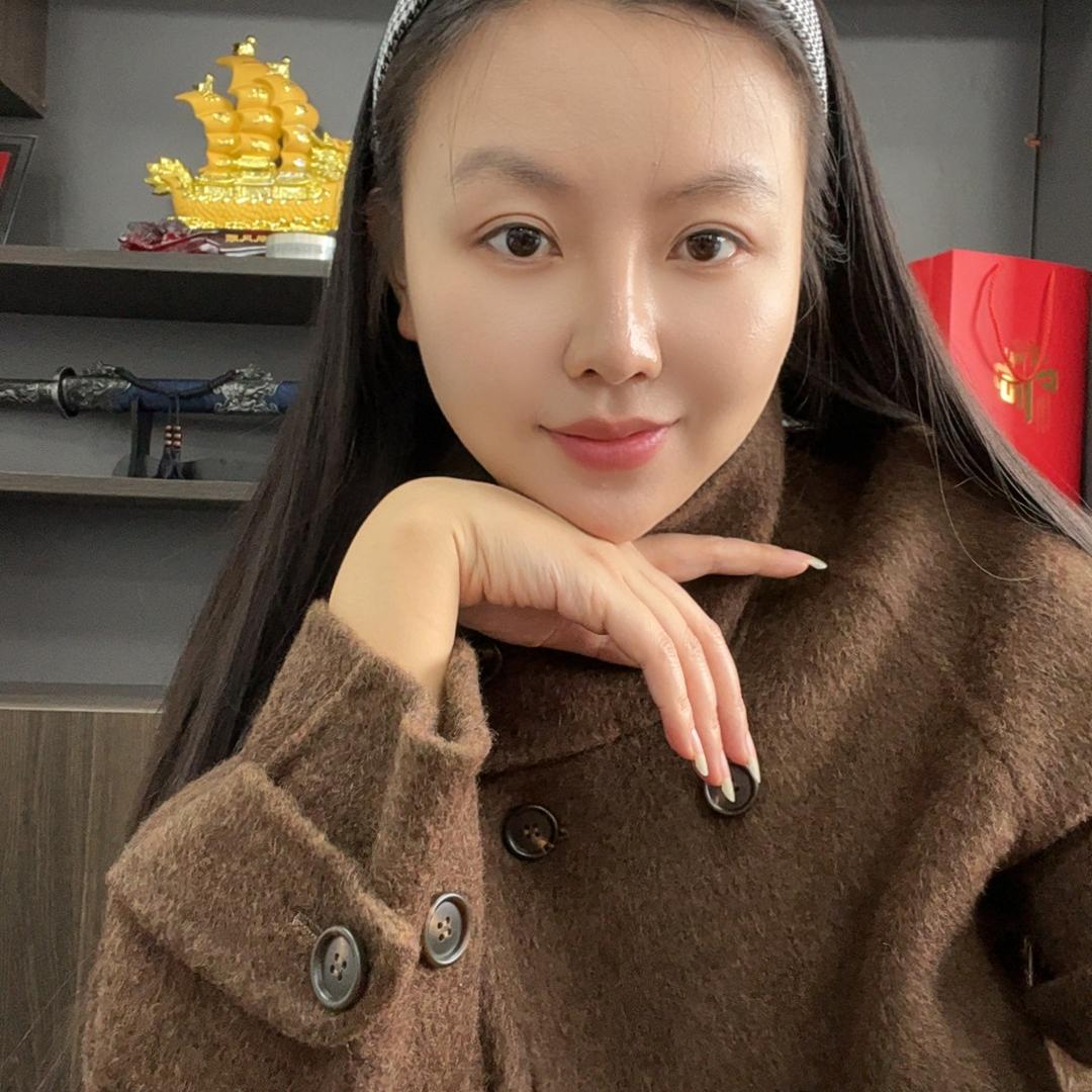贝洋原创