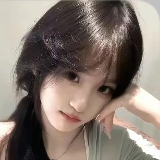 @羊羊