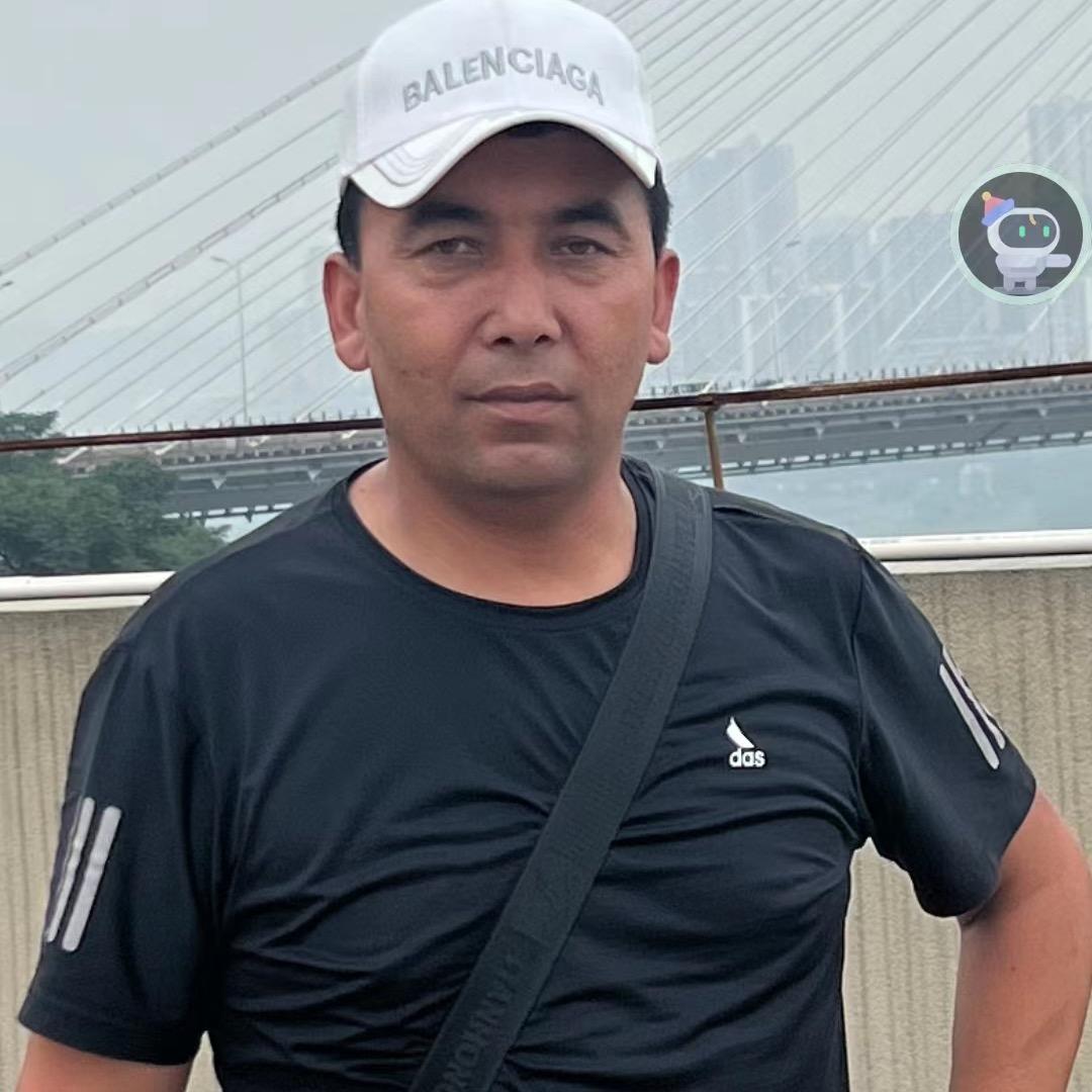 曼达汽车销售公司