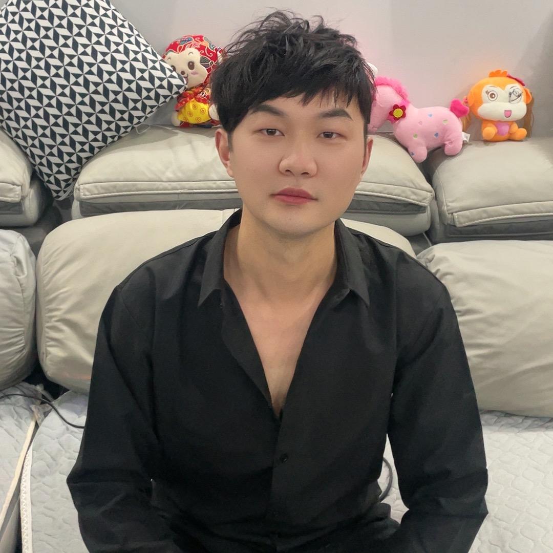 农村小涛（早晨8:10开播）