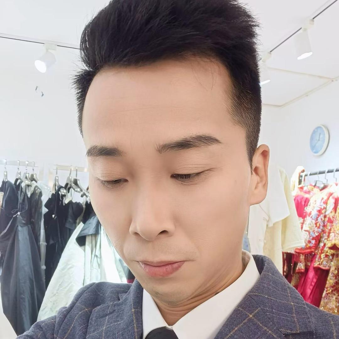 荡哥聊情感
