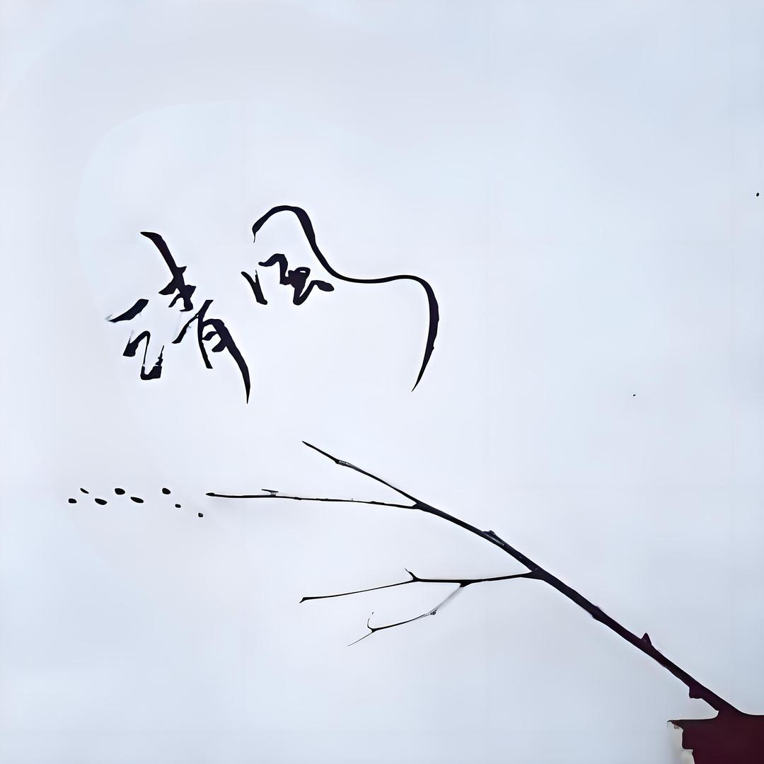 清风