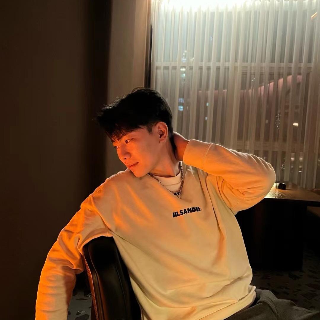 丫丫(已去赛里木湖版)