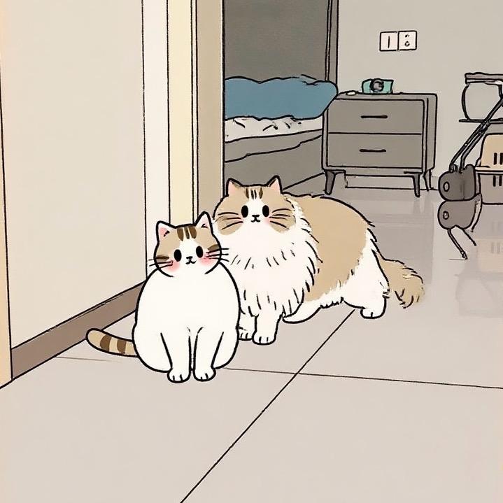 行行行