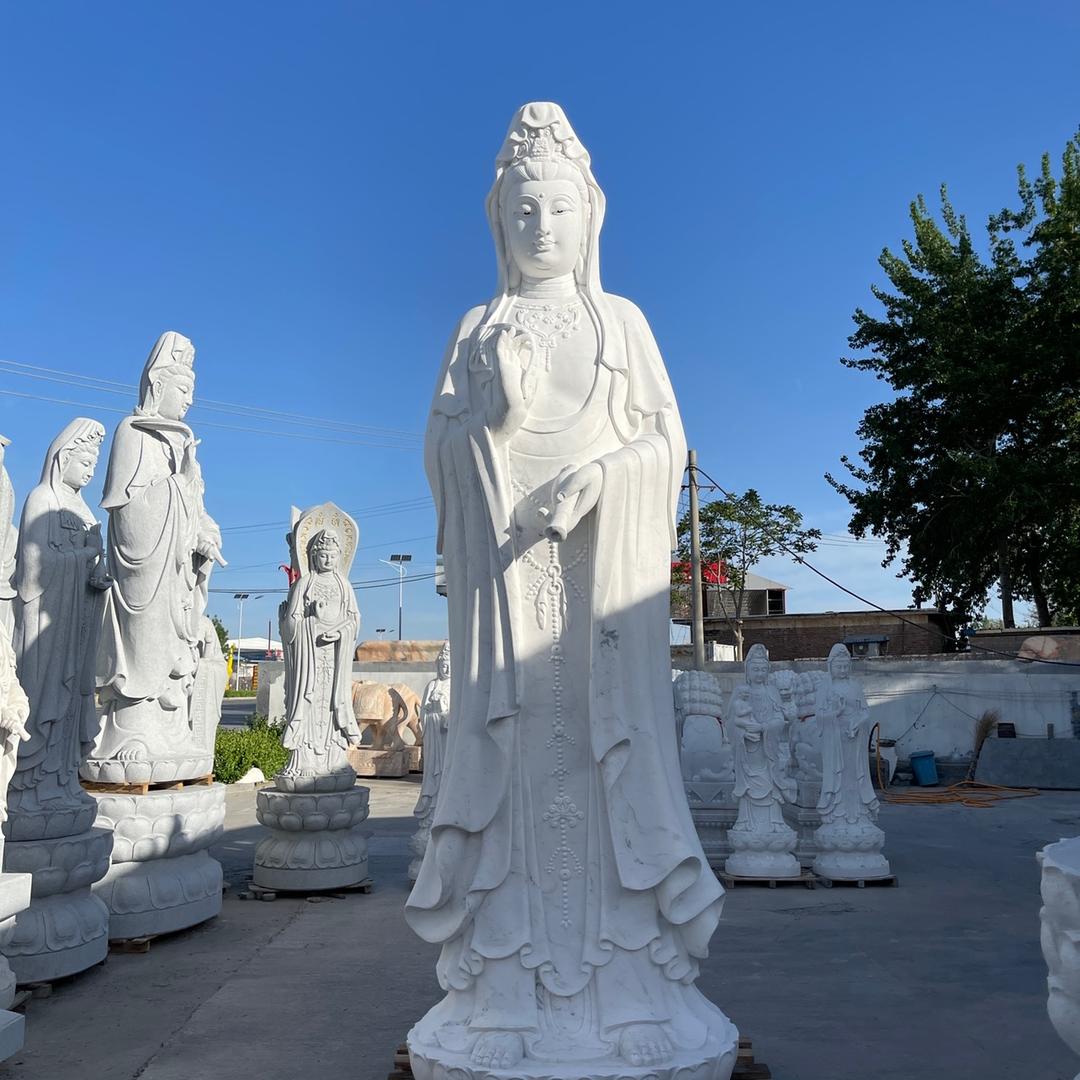 征途雕塑源头厂家