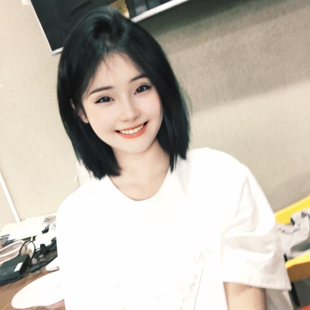 是卫不是喂。