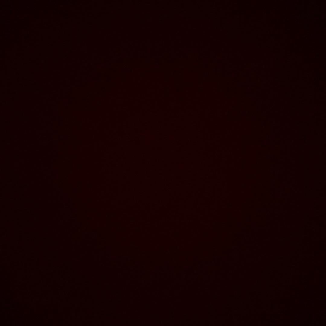 00000