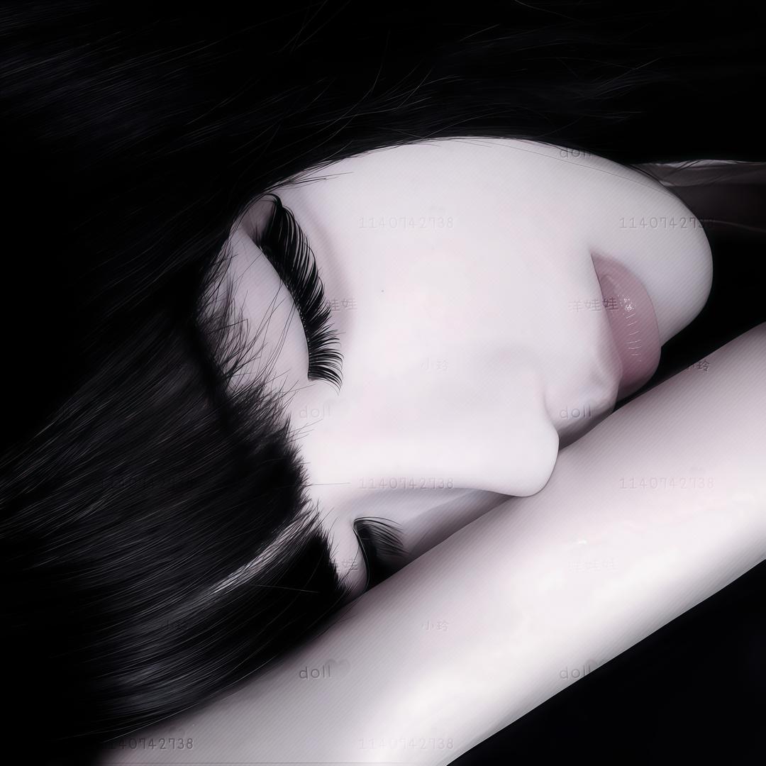 午夜心动