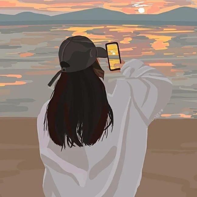 软果儿