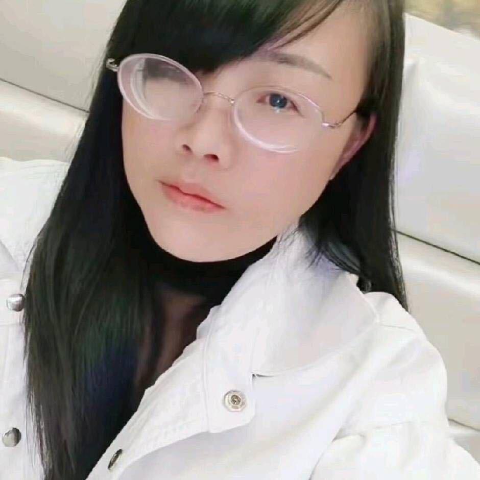 小尹