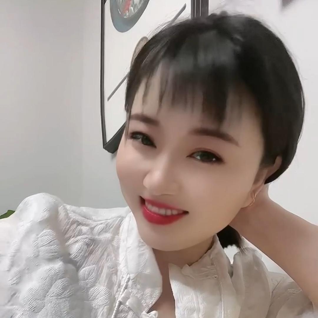 贝贝～