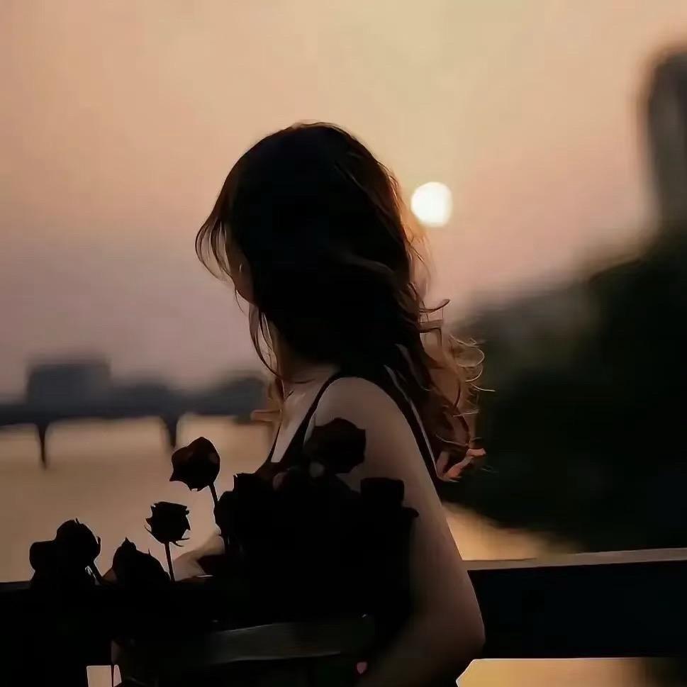 ❤️心结开启者