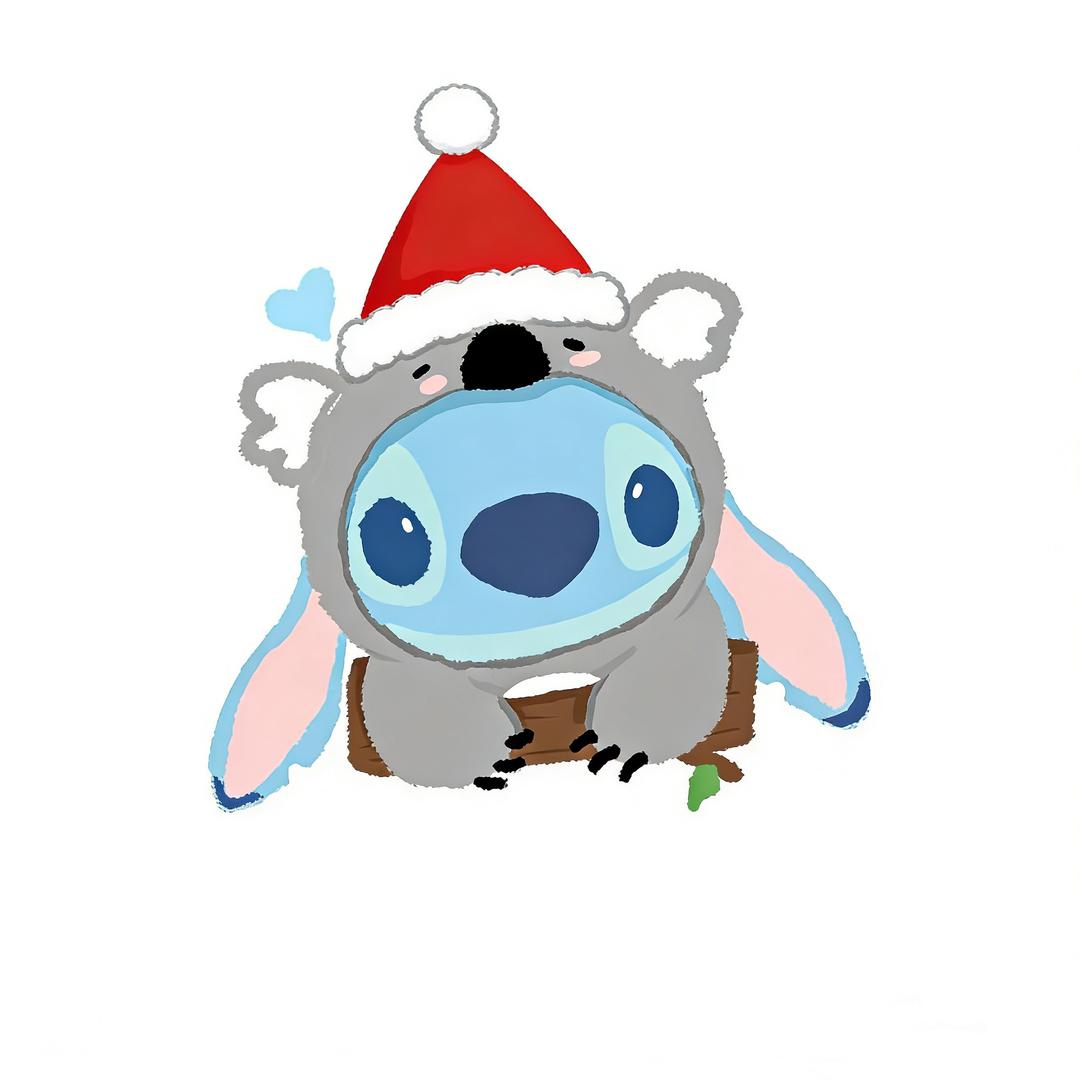 11🐰ིྀ