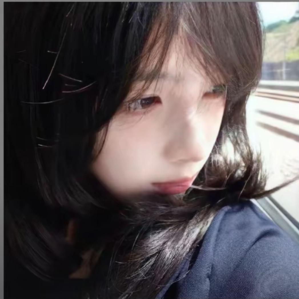 🌙.曦