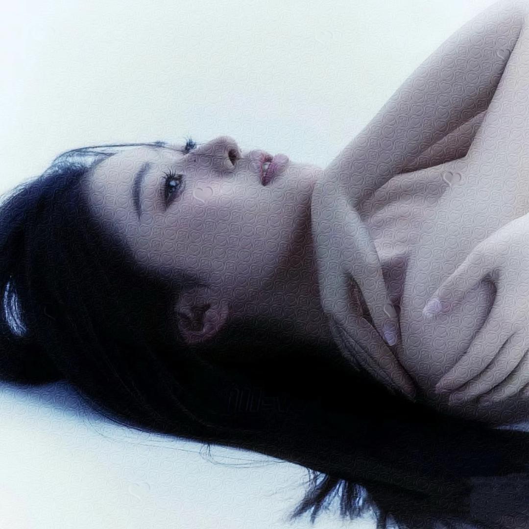 蜜幼妹妹🦋