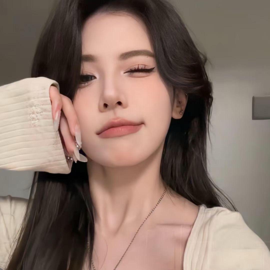 啾啾吖🫧