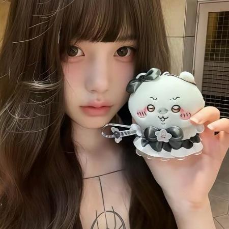 迪奥样的一鸣鸣鸣