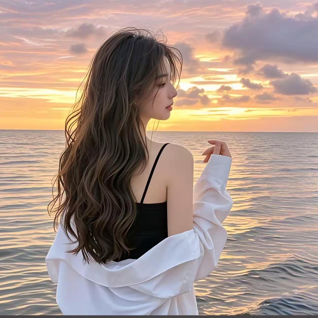 严选美妆分享💋